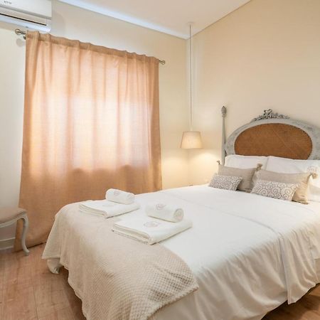 빌라노바데가이아 Gaya Avenue Flats - Elegant Contemporary Flats With Balcony 아파트 외부 사진